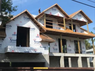 Roofing Contractor Bradenton