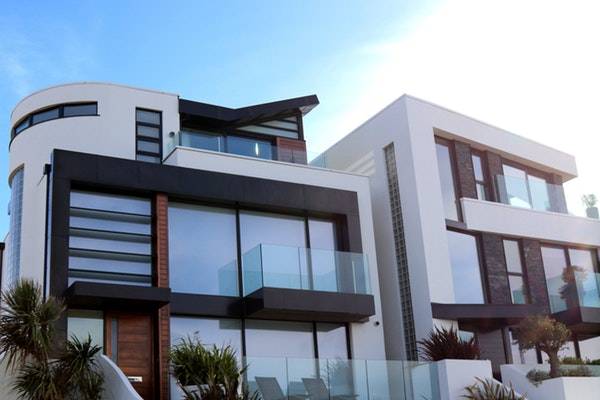 best flat roofing company sarasota