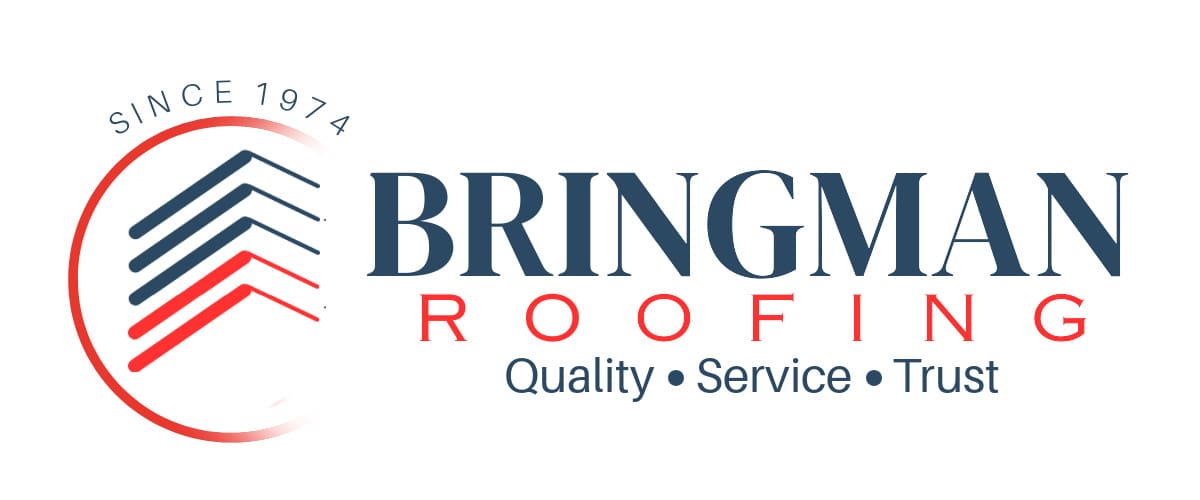 roof check maintenance program
