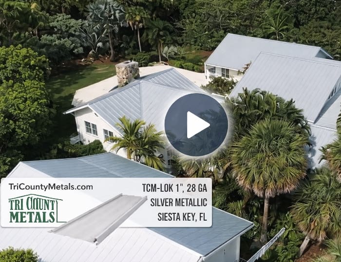 Bringman Roofing video link image
